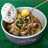 02. Bubur Ayam Jakarta Kuah Kuning