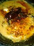Dhaba Dal