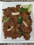Beef varattiyadhu