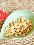 Kuaci Biji Labu