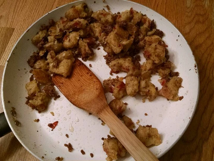 Easy Way Prepare Recipe Potato Cake Hash that is Really Delicious, Appealing}