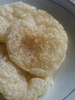 Foto resep Cireng A la Ibu