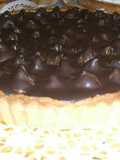 Tarta Copitos