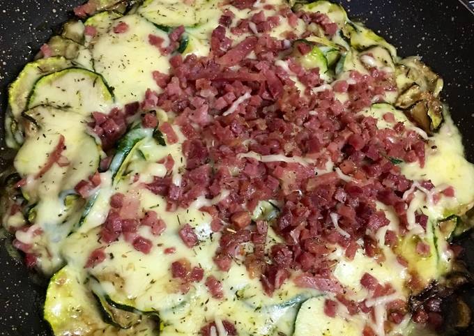 ¿Qué hago con los kilitos de más? 5 recetas saludables para recuperarte de los excesos navideños 175 Ingredientes para 2 personas: