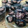 Chocolate Cornflakes Mudah Banget Buatnya