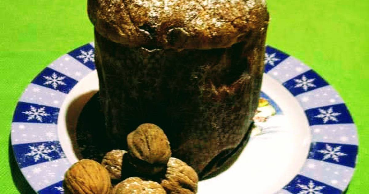 Pan Dulce Para Celacos Maizena