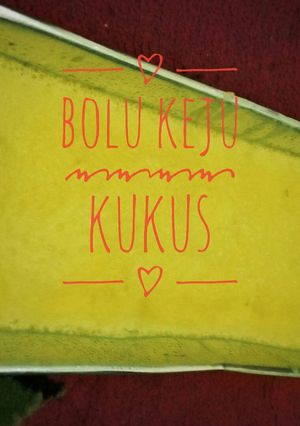 Foto resep Bolu Keju Kukus Lembut