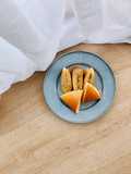 ｜Dessert｜TW Pancake