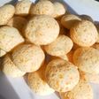 ✨Chipas✨