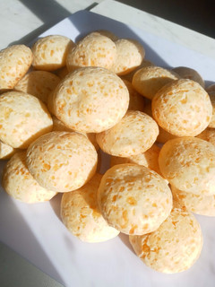 Una foto de ✨Chipas✨