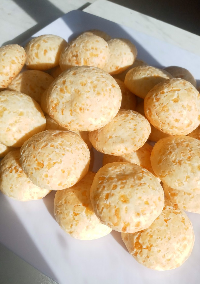 Una foto de ✨Chipas✨