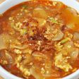 Seblak ala Taste-Sty