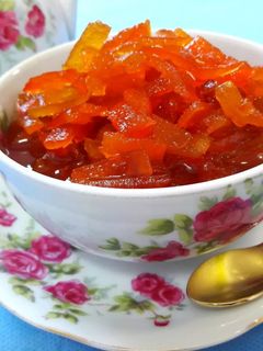 عکسی از دستور استفاده از پوست میوه، ضایعات سبزیجات و استخوان