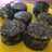 Morcilla de arroz al horno