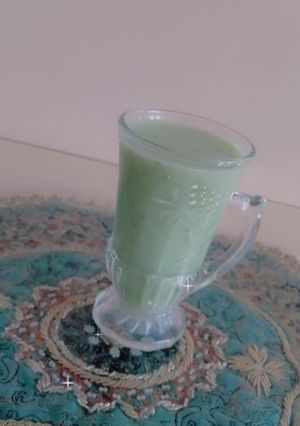 عکسی از دستور شیر طالبی🦥