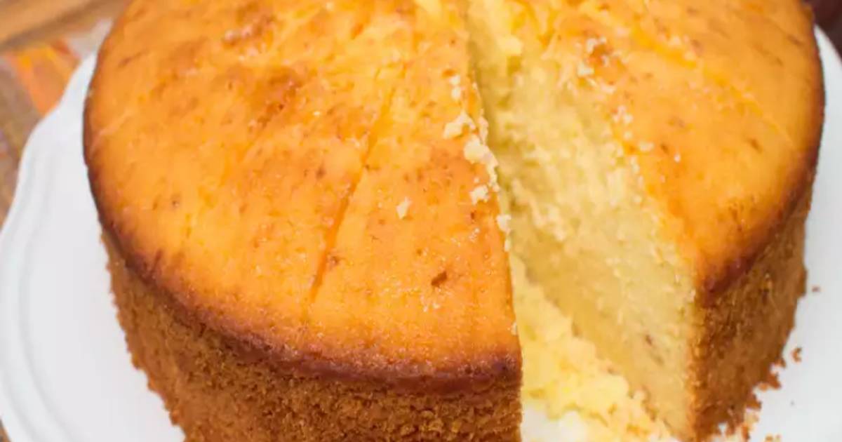 787 easy and tasty pastry flour recipes by home cooks Cookpad