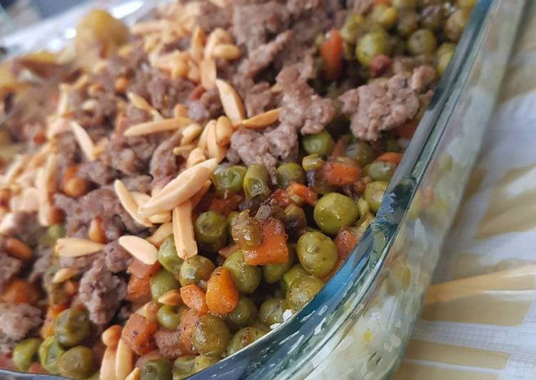 اوزي 😋