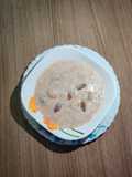 Sheer Khurma