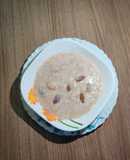 Sheer Khurma