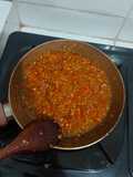Sambal Bawang