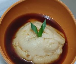Cara Memasak Cepat Bubur Sum Sum Gurih Lembut Enak Bergizi Cara Memasak Cepat Bubur Sum Sum Gurih Lembut Enak Bergizi