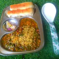 તુવેર ટોઠા (Tuver Totha Recipe In Gujarati)-レシピのメイン写真