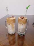 Café Dalgona