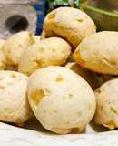 Chipa