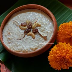 A picture of Nolen Gur’er Payesh.