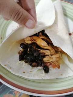 Una foto de Tacos 🌮