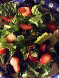 Candy's Summer Salad