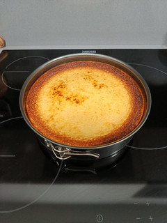 Foto principal de Tarta de Queso