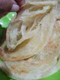 Roti Canai