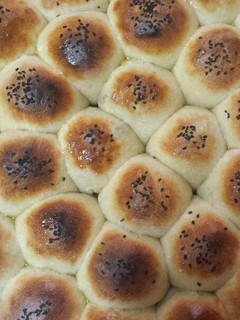 صورة لوصفة خلية نحل