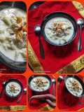 सकरकंद मिठाई (shakarkand mithia recipe in Hindi)