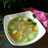 Sayur bening OYONG soun wortel (#pr_sayurbening)