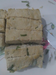Foto resep Tim Tahu