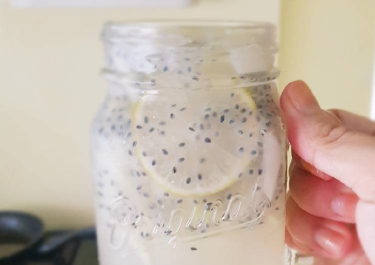 146. Es Kuwut Original