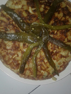صورة لوصفة طورطية