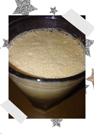 Una foto de Frappé estilo Sturbucks 😍✨