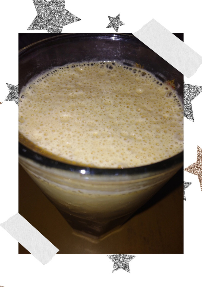Una foto de Frappé estilo Sturbucks 😍✨