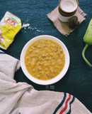 South Indian Bottle Gourd Curry Sorraikai Kootu Lockdown recipe