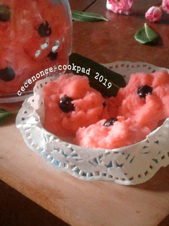 Foto resep Semprit Susu