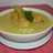 Opor Ayam Kuning