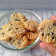 Cookies 3 Bahan
