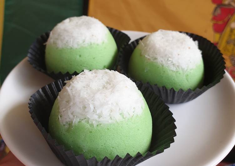 Putu Ayu