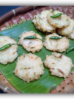 Foto resep CIRENG NASI Pedas praktis