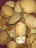 Cup cake
