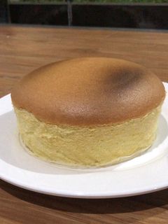 Foto resep Fragrant Simple Castella Cake/ Castella Cake Wangi