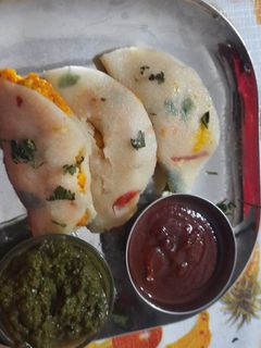 રાઈસ ફૉરા રેસીપી મુખ્ય ફોટો